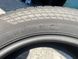 225/55R17 Nokian WR SnowProof P 0780 фото 3