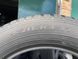 225/60R17 Falken EuroWinter HS01 SUV d0395 фото 6