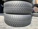 225/60R17 Falken EuroWinter HS01 SUV d0395 фото 3