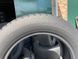 225/60R17 Falken EuroWinter HS01 SUV d0395 фото 8