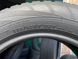 225/60R17 Falken EuroWinter HS01 SUV d0395 фото 4