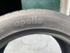 255/45R18 Apollo Aspire XP 0832olx фото 4