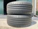 255/45R18 Apollo Aspire XP 0832olx фото 7