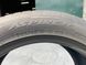 255/45R18 Apollo Aspire XP 0832olx фото 3