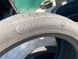 265/40R21 Continental SportContact 5 d0133 фото 6