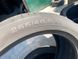 265/40R21 Continental SportContact 5 d0133 фото 5