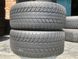 225/50R18 Bridgestone Blizzak LM001 01496olx фото 6