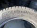 165/65R14 Milestone Revolution M0382 фото 4