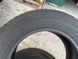 205/65R16C Semperit Van-Grip 2 01268olx фото 3