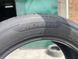 215/55R17 Hankook Ventus Prime 3 0981 фото 5