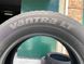 205/65R16C Hankook Vantra LT 01235olx фото 7