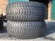 255/60R17 Hankook Winter i`Cept evo 3 01825 фото 3