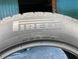 225/55R17 Pirelli Sottozero Winter 210 01544 фото 7