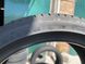 245/40R19 Pirelli P Zero 01135olx фото 6