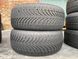 225/55R16 Nexen Winguard Snow`G WH2 01591 фото 4