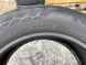 225/55R16 Nexen Winguard Snow`G WH2 01591 фото 6