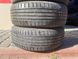 185/60R15 Nexen N`Blue HD М01644 фото 7