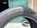 215/55R17 Hankook Ventus Prime 3 0981 фото 3