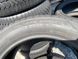 225/50R18 Bridgestone Blizzak LM001 01496olx фото 5