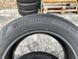 225/55R16 Nexen Winguard Snow`G WH2 01591 фото 5