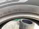 205/65R16C Hankook Vantra LT 01235olx фото 3