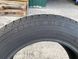 205/65R16C Semperit Van-Grip 2 01268olx фото 5