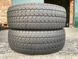 205/65R16C Semperit Van-Grip 2 01268olx фото 6