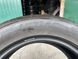 235/55R17 Vredestein Ultrac 01085 фото 3