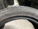 205/45R16 Continental SportContact 2 М0131olx фото 4