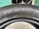 235/55R17 Vredestein Ultrac 01085 фото 4