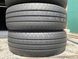 205/65R16C Hankook Vantra LT 01235olx фото 8