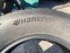 255/60R17 Hankook Winter i`Cept evo 3 01825 фото 5