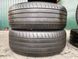 235/55R17 Vredestein Ultrac 01085 фото 6