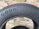 185/65R15 Goodyear Vector 4Seasons 01318 фото 4