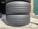 245/40R19 Pirelli P Zero 01135olx фото 3