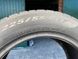 225/55R17 Pirelli Sottozero Winter 210 01544 фото 9