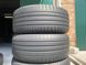 245/40R19 Pirelli P Zero 01135olx фото 7