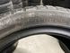 205/45R16 Continental SportContact 2 М0131olx фото 3