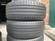 215/55R17 Hankook Ventus Prime 3 0981 фото 7