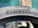 245/40R19 Pirelli P Zero 01135olx фото 4