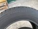 205/65R16C Semperit Van-Grip 2 01268olx фото 4