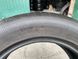 235/55R17 Vredestein Ultrac 01085 фото 5