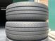 205/65R16C Hankook Vantra LT 01235olx фото 5