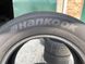 205/65R16C Hankook Vantra LT 01235olx фото 4