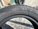 155/65R14 Sava Eskimo S3 01723olx фото 5