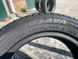 155/65R14 Sava Eskimo S3 01723olx фото 3