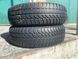 155/65R14 Sava Eskimo S3 01723olx фото 4