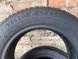 185/65R15 Goodyear Vector 4Seasons 01318 фото 3