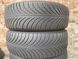 185/65R15 Goodyear Vector 4Seasons 01318 фото 5