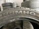 225/45R17 Kumho ECSTA LE Sport 0727 фото 6